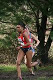 2010 Cto. Galego de Cross 163